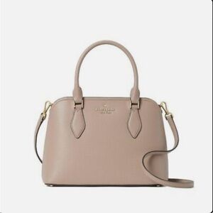 Kate Spade Darcy Small Satchel